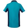 NEW Polo - teal